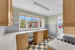 Photo 11- click for photo gallery